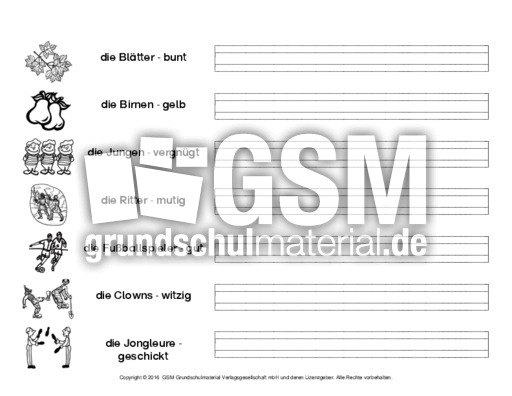 Adjektive-einsetzen-Endungen-Übung-Mehrzahl 5.pdf